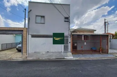 Kitnet / Stúdio para alugar na Rua Bento Sabino dos Reis, 232, Vila Ema, São Paulo
