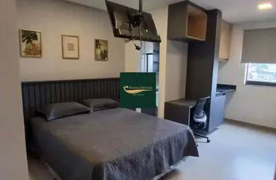 Studio para alugar no ipiranga. ao lado do hospital são camilo e museu ipiranga.