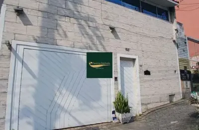 Sobrado a venda no ipiranga! ao lado do museu! venha conferir!