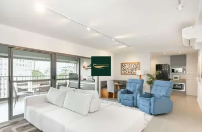 Apartamento com 3 quartos à venda na Rua Japuruchita, 173, Alto da Mooca, São Paulo