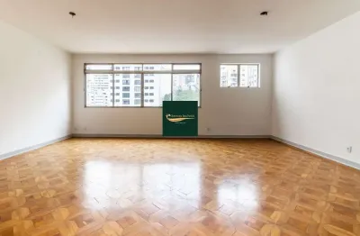 Apartamento a venda na aclimação! 700 m do parque da aclimação.