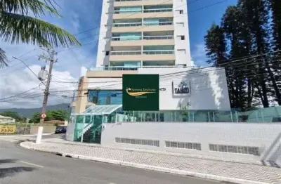 Excelente apto com 3 dormitórios no balneário flórida em praia grande!