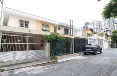 Elegante sobrado para venda em vila são francisco (zona sul) com 5 quartos, 200m²