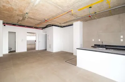 Espetacular apartamento tipo para venda em jardim das acácias com 3 quartos, sendo 1 suíte, 105m²