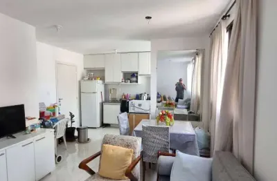 Deslumbrante apartamento tipo para venda e locação em vila mira com 1 quarto, 36m²