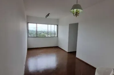 Excelente apartamento tipo para venda em parque colonial com 2 quartos, 70m²
