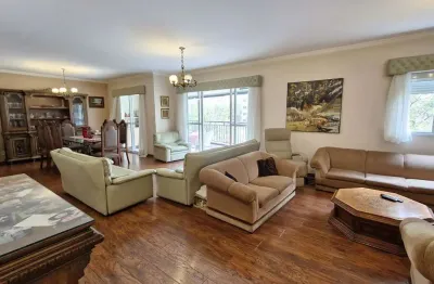 Sensacional apartamento tipo para venda em vila mascote com 3 quartos, sendo 1 suíte, 173m²