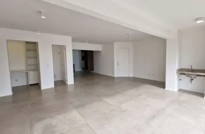 Versátil apartamento tipo para venda em vila andrade com 3 quartos, sendo 2 suítes, 124m²