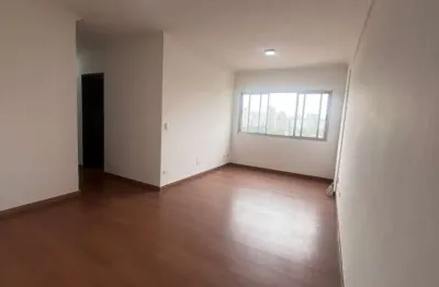 Imperdível apartamento para venda em campo belo com 2 quartos , 63m²
