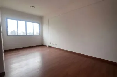 Imperdível apartamento para venda em Campo Belo com 2 quartos , 63m²