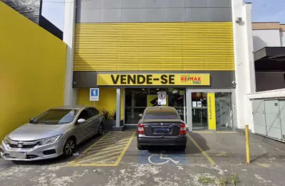 Elegante loja de rua para venda em vila nova conceição , 658m²