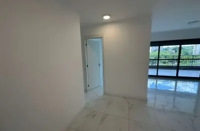 Atraente apartamento para locação em Butantã com 4 quartos, sendo 2 suítes , 154m²