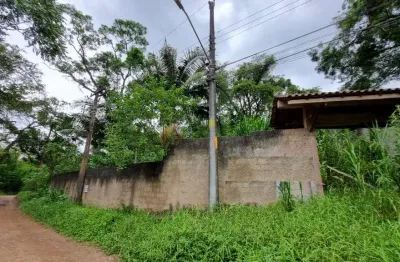 Imperdível terreno residencial para venda em Vale do Sol , 1,060m²