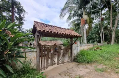 Excelente casa para venda em Vale do Sol com 4 quartos, sendo 1 suíte , 341m²