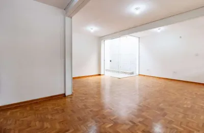 Atraente casa para venda em Jardim Brasil (Zona Sul) com 3 quartos , 100m²