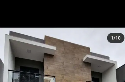Vendo lindo sobrado novo no bairro campo grande - sp