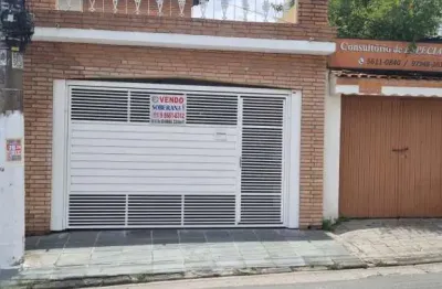 Vendo lindo sobrado no bairro campo grande - zona sul (sp)
