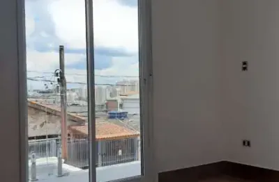 Casa com 3 quartos à venda na Rua Professor Amador de Lima Júnior, Jardim Santa Cruz (Campo Grande), São Paulo