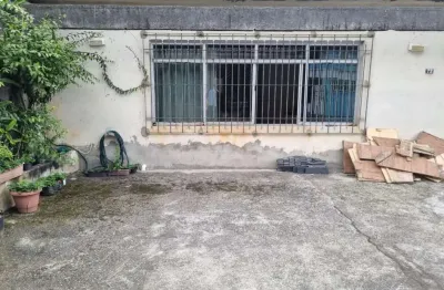 Casa com 2 quartos à venda na Rua Frederico Rene de Jaegher, Rio Bonito, São Paulo