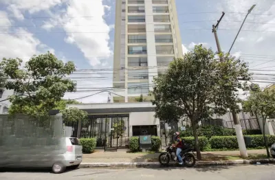 Vendo lindo apartamento no bairro guarapiranga (zona sul_sp)!