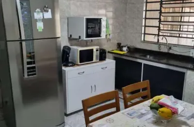 Vendo linda cassa no bairro rio bonito! (zona sul - sp)