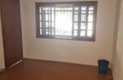 Vendo sobrado com  edícula  no bairro campo grande (zona sul-sp)!