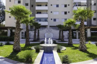 Vendo apartamento  conjugado no condominio vila real sabará!
