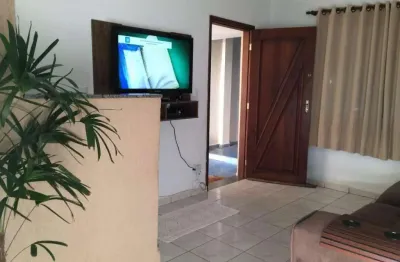 Vendo excelente sobrado com 02 dorm. no bairro vila inglesa! (zona sul-sp)