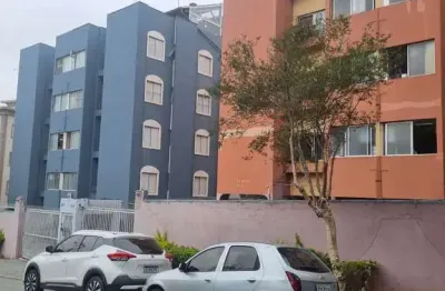 Vendo apartamento na rua zike tuma! (zona sul - sp)