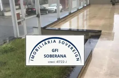 Vendo sobrado novo de dois dormitórios no jdim santa cruz! (zona sul-sp)