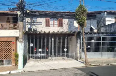 Vendo lindo sobrado no residencial ingaí com 03 dormitórios!