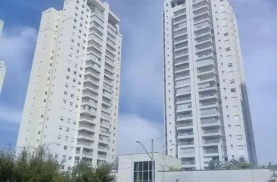 Vendo lindo apartamento no condomínio magic- avenida stevaux!