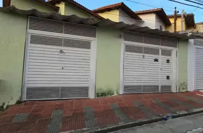 Vendo sobrado no bairro campo grande! (zona sul-sp)