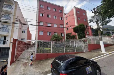 Vendo apartamento de dois dormitórios no bairro pedreira! (zona sul-sp)