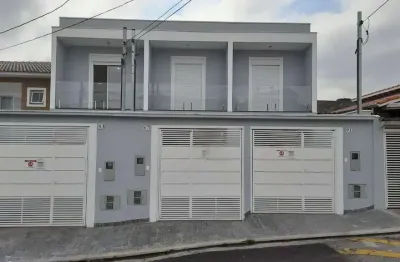 Vendo lindo sobrado com 3 dormitorios no bairro campo grande! (zona sul-sp)