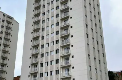 Vendo lindo apartamento cobertura no bairro interlagos! (zona sul-sp)