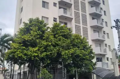 Vendo lindo apartamento no bairro campo grande! (zona sul-sp)
