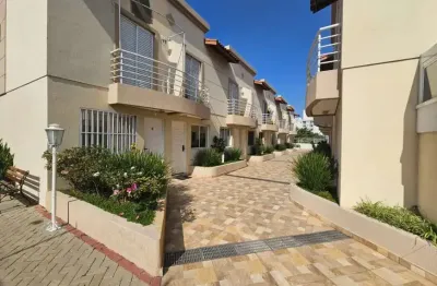 Vendo lindo casa em condominio fechado no bairro campo grande! (zona sul)
