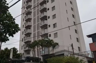 Vendo lindo apartamento no bairro campo grande! (zona sul-sp)