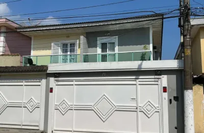 Vendo lindo sobrado no bairro campo grande! (zona sul-sp)
