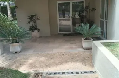 Alugo apartamento de 03 dormitórios na rua zike tuma! (zona sul-sp)