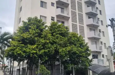 Vendo lindo apartamento no bairro campo grande! (zona sul-sp)