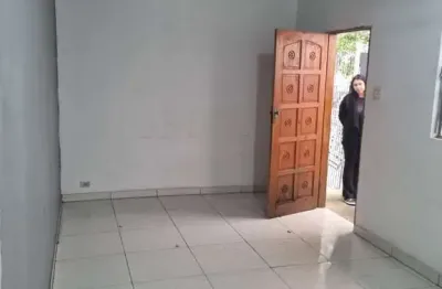 Casa com 2 quartos à venda na Avenida Jurandir, Planalto Paulista, São Paulo