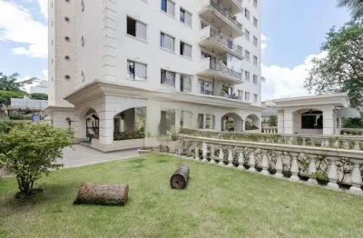 Vendo lindo apartamento com 03 dormitórios no bairro santo amaro!