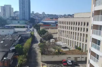 Vendo lindo apartamento novo no bairro campo grande! (zona sul-sp)