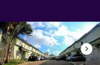 Casa com 2 quartos à venda na Rua Inocêncio de Camargo, Pedreira, São Paulo