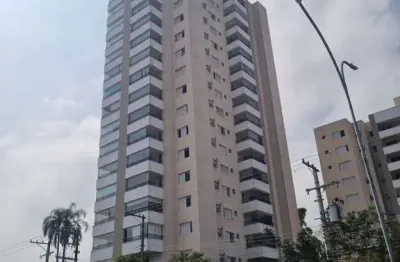 Alugo lindo apto com 02 dormitórios no condomínio villa real!