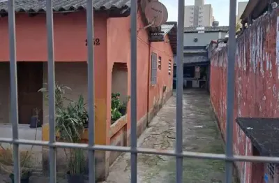 Casa com 3 quartos à venda na Rua Albertina Mallan Zaffia, Vila Emir, São Paulo