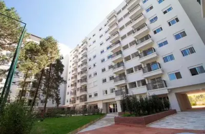 Vendo excelente cobertura duplex no condomínio idea!