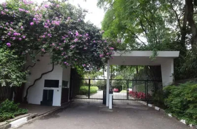 Vendo lindo apartamento de 04 dormitórios no jardim bélgica!